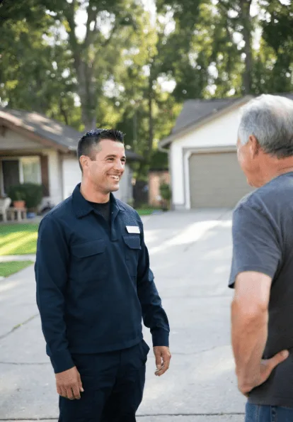 Heavy Duty Towing Torrance, CA FAQs